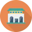 Office icon 64x64