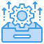 Settings icon 64x64