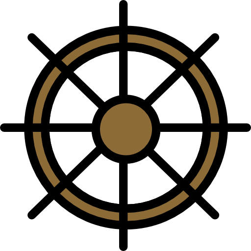 Helm icon