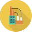 Factory icon 64x64