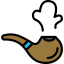 Pipe icon 64x64