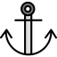 Anchor icon 64x64