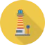 Lighthouse icon 64x64
