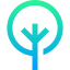 Tree icon 64x64