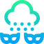 Plants Symbol 64x64