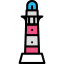 Lighthouse icon 64x64