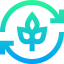 Agronomy icon 64x64