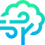 Tree icon 64x64