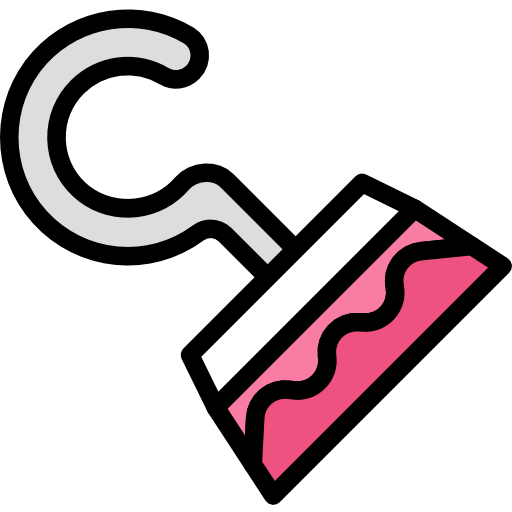 Hook icon