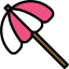 Umbrella icon 64x64