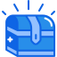 Chest icon 64x64