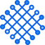 Fishing net icon 64x64