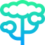 Tree icon 64x64