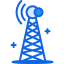 Antenna icon 64x64