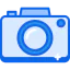 Camera icon 64x64