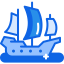 Vessel icon 64x64