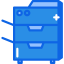 Printer icon 64x64