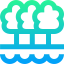 Park icon 64x64