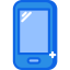 Phone icon 64x64