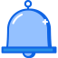 Notification icon 64x64