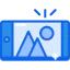 Phone icon 64x64