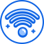 Wifi icon 64x64