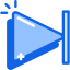 Next icon 64x64
