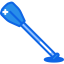 Paddle ícono 64x64