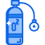 Oxygen icon 64x64