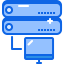 Server icon 64x64