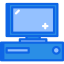 Computer icon 64x64