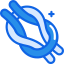 Rope icon 64x64
