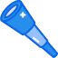 Telescope icon 64x64