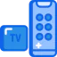 Remote icon 64x64
