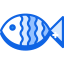Fish icon 64x64