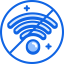 Wifi icon 64x64