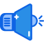 Sound icon 64x64