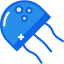 Jellyfish icon 64x64