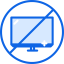 Display icon 64x64