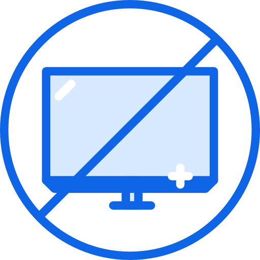 Display icon