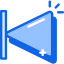 Previous icon 64x64