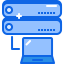 Server icon 64x64