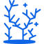 Seaweed icon 64x64