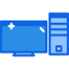 Pc icon 64x64