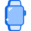Watch icon 64x64