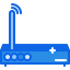 Wifi icon 64x64