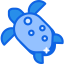Turtle icon 64x64