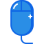 Mouse icon 64x64