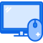 Computer icon 64x64