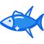 Tuna icon 64x64